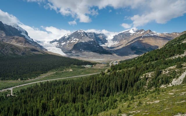 92 Energy推动加拿大Athabasca Basin的铀勘探