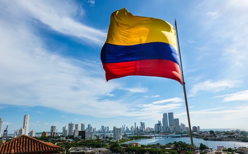 Aguia Resources 通过收购 Andean Mining 寻找现金流机会