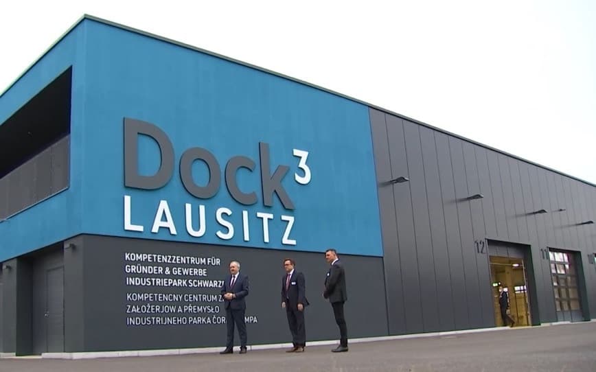 Altech Batteries 在出售部分德国子公司后将重点转向二氧化硅创新