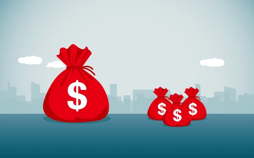 Aurumin 完成 Mt Dimer 出售和新配售,实现无债务状态