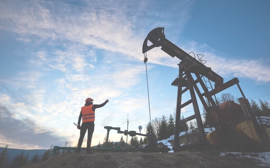 Calima Energy 以 8,330 万澳元的价格将 Blackspur Oil 出售给加拿大当地公司