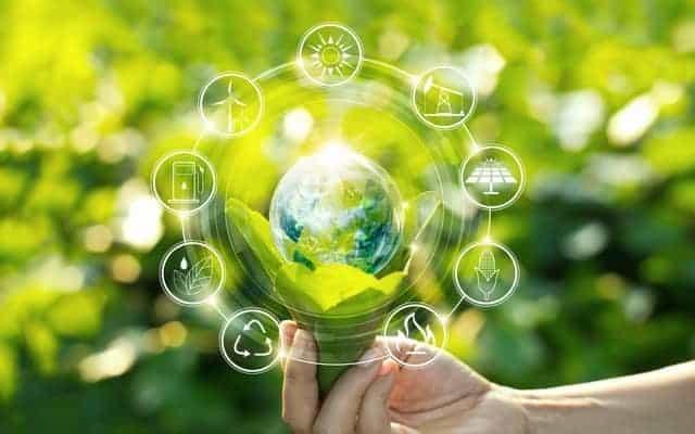 Envirosuite 季度业绩创历史新高,新销量大幅跃升