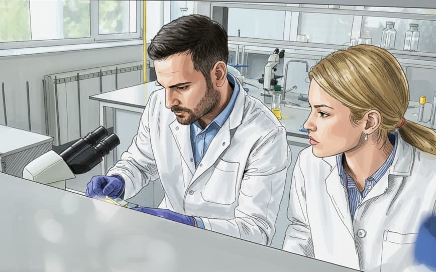 EVE Health Group Appoints First Member of New Scientific Advisory Board