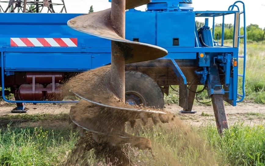 Gladiator Resources 提高Tanzanian Southwest Corner矿区的铀品位