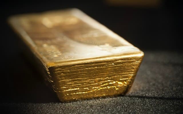 Gold stocks on the ASX: The Ultimate Guide