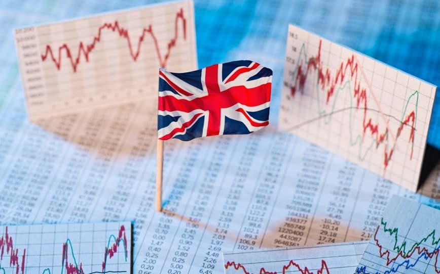 HALO Technologies 加速欧洲扩张,任命英国子公司首席执行官