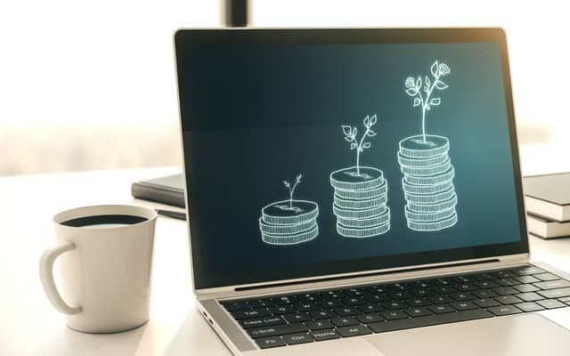 How to copy the best super funds