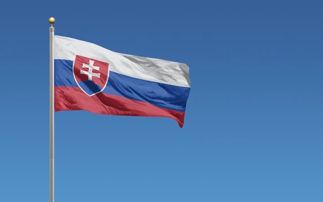 MetalsTech准备在高等级的Sturec项目上进行进一步的钻探,在Andrej重新开始采矿