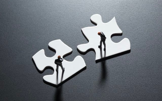 Ramelius Resources在Spectrum Metals的收购中突破50%,宣布无条件报价