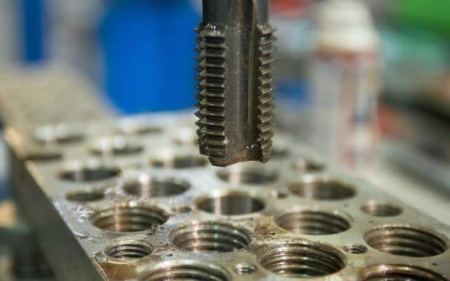 Tungsten stocks on the ASX: The Ultimate Guide