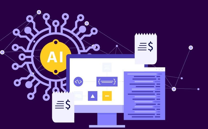 Way2VAT signs three-year deal with Jones Lang LaSalle for access to APAI global compliance platform